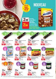 Catalogue G20 page 12
