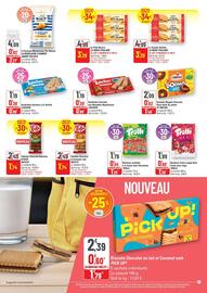 Catalogue G20 page 13