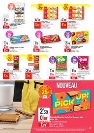 Catalogue G20 page 13