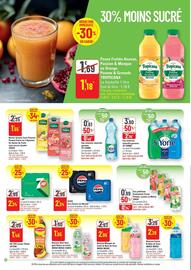 Catalogue G20 page 14