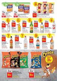 Catalogue G20 page 15