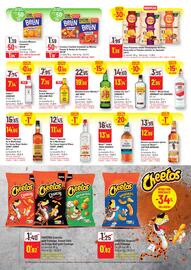 Catalogue G20 page 15