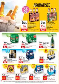 Catalogue G20 page 16