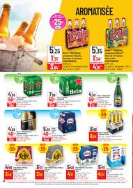 Catalogue G20 page 16