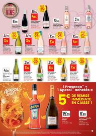 Catalogue G20 page 17