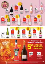 Catalogue G20 page 17
