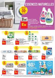 Catalogue G20 page 18