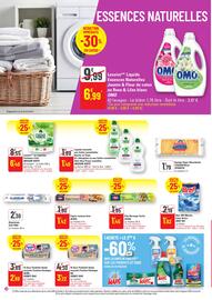 Catalogue G20 page 18