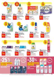 Catalogue G20 page 19