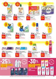 Catalogue G20 page 19