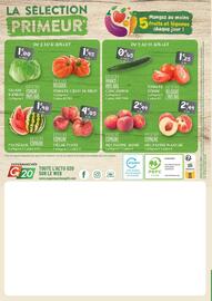 Catalogue G20 page 20