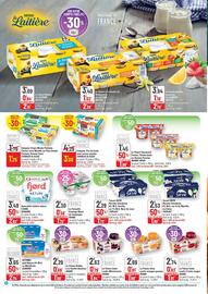 Catalogue G20 page 4