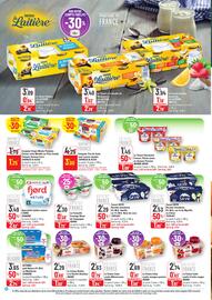 Catalogue G20 page 4