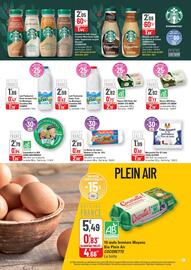 Catalogue G20 page 5