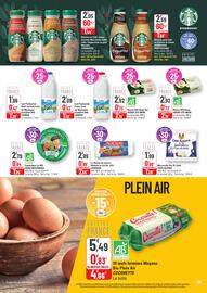 Catalogue G20 page 5