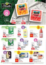 Catalogue G20 page 6