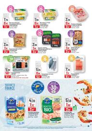 Catalogue G20 page 7
