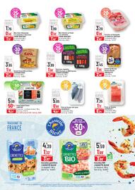 Catalogue G20 page 7