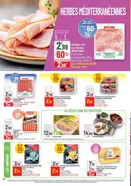 Catalogue G20 page 8