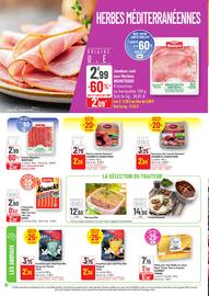 Catalogue G20 page 8