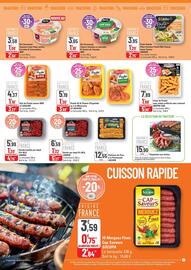 Catalogue G20 page 9