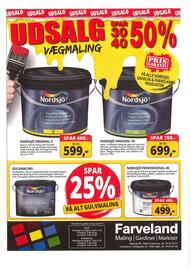 Farveland tilbudsavis Side 2