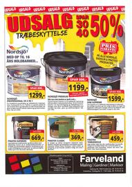 Farveland tilbudsavis Side 4