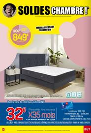 Catalogue BUT page 10