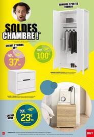 Catalogue BUT page 11