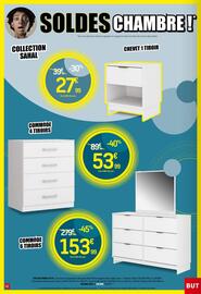 Catalogue BUT page 12