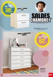 Catalogue BUT page 13