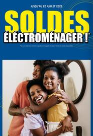 Catalogue BUT page 14