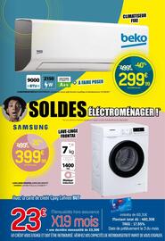 Catalogue BUT page 15