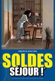 Catalogue BUT page 5