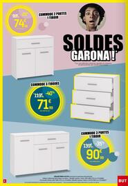 Catalogue BUT page 8