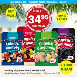 Købmandsgården tilbudsavis Side 46