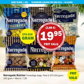 Købmandsgården tilbudsavis Side 48