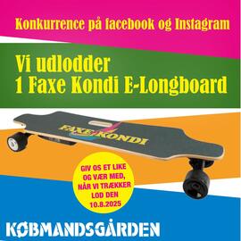 Købmandsgården tilbudsavis Side 97