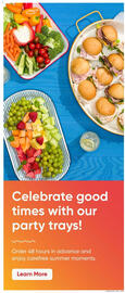 Stater Bros Weekly Ad Page 5