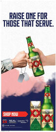Stater Bros Weekly Ad Page 6
