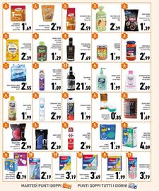 Volantino Conad Margherita settimana 26 Pagina 7
