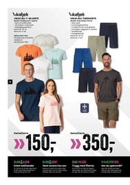Sport Outlet Kundeavis uke 26 Side 10