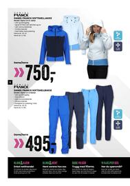 Sport Outlet Kundeavis uke 26 Side 12
