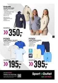 Sport Outlet Kundeavis uke 26 Side 13