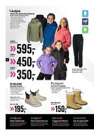 Sport Outlet Kundeavis uke 26 Side 14