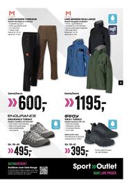 Sport Outlet Kundeavis uke 26 Side 15