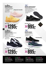 Sport Outlet Kundeavis uke 26 Side 16