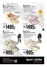 Sport Outlet Kundeavis uke 26 Side 17