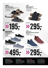 Sport Outlet Kundeavis uke 26 Side 18