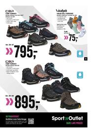Sport Outlet Kundeavis uke 26 Side 19